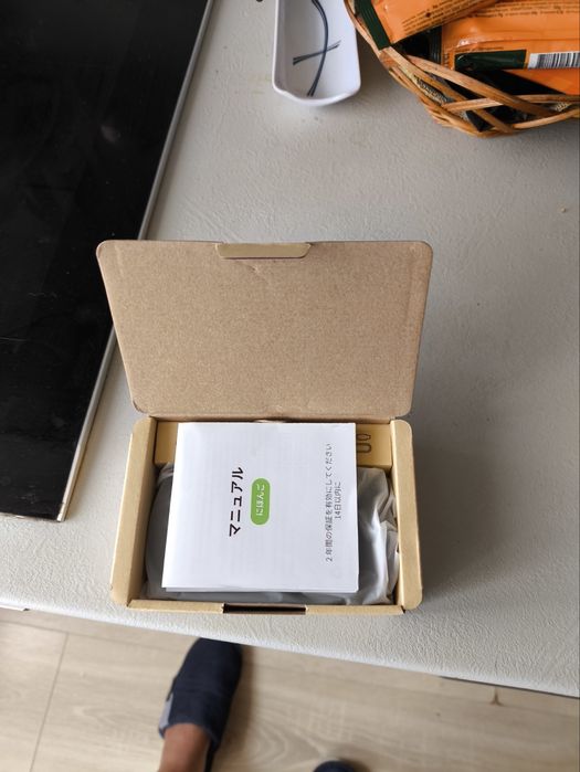 Продавам hands free