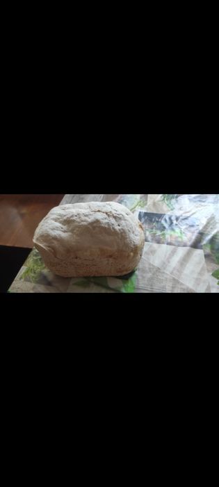 Безглутеново брашно