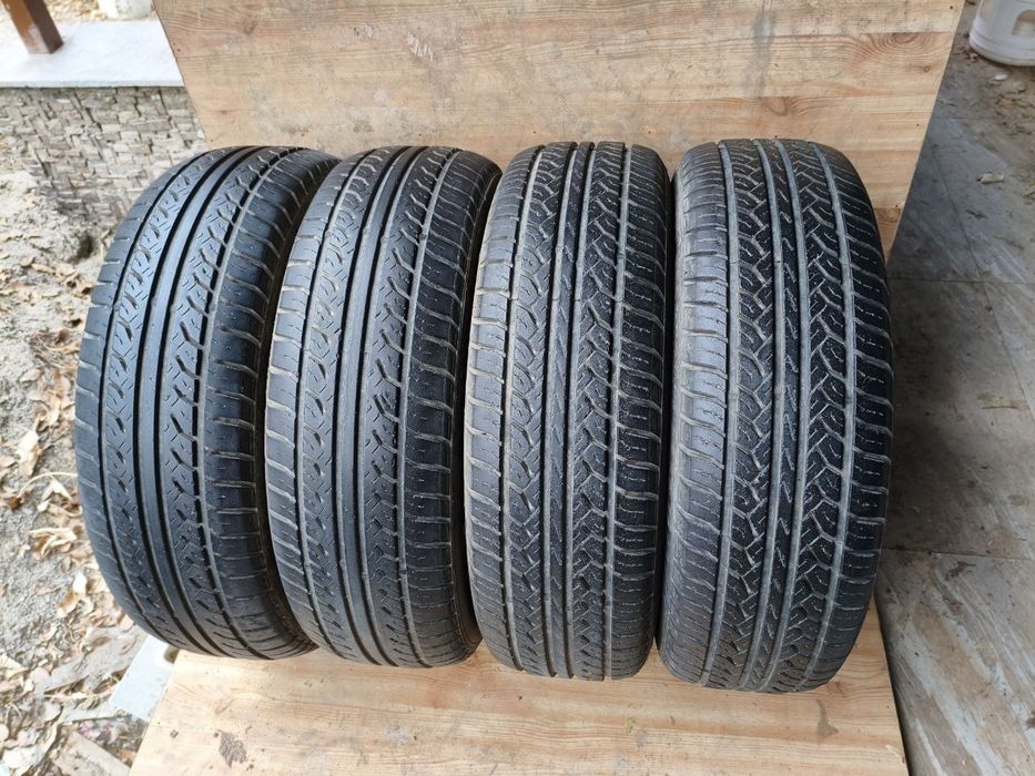 185 70 R14 Комплект 4шт.