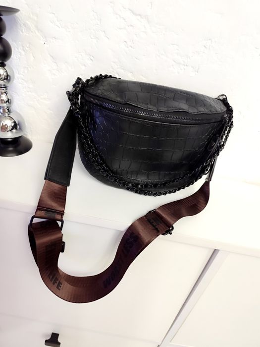 Продам сумку в идеальном состоянии