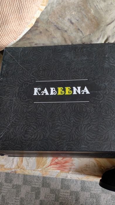 Продам сапоги.Весение.