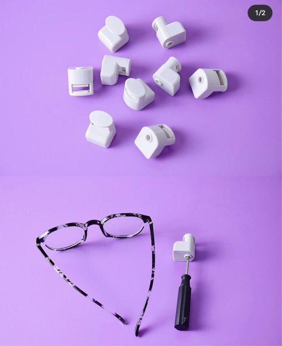 Датчики для противокражных ворот в асортименте