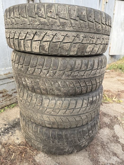 Продам Рельсы Р16 зимняя резина