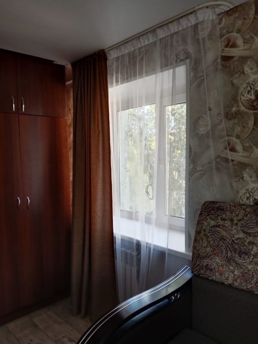Продам 2-х комнатную квартиру