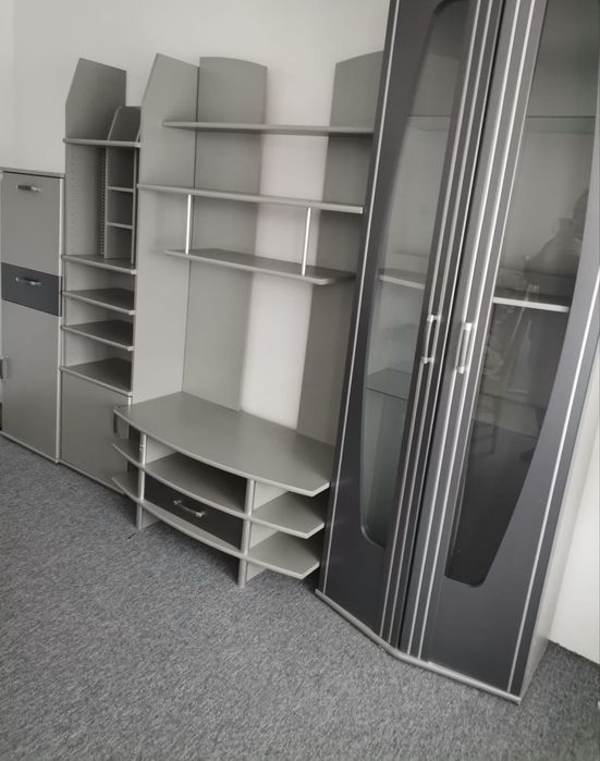 Mobila de sufragerie