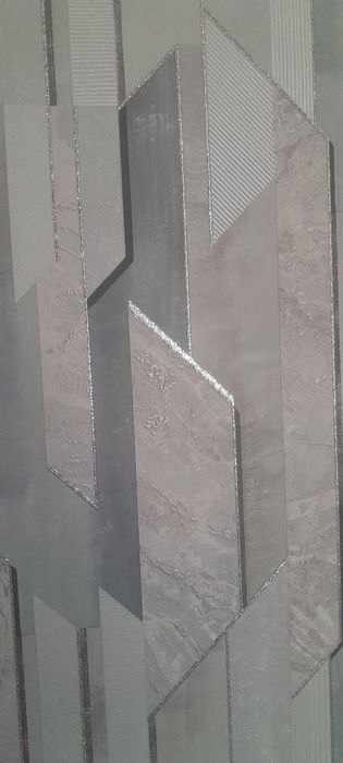 Продам обой новый проверяющий