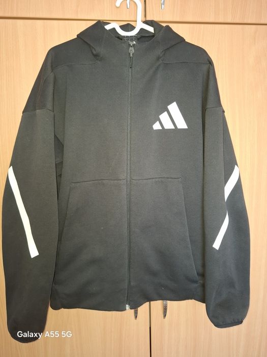 Trening Adidas mărimea S