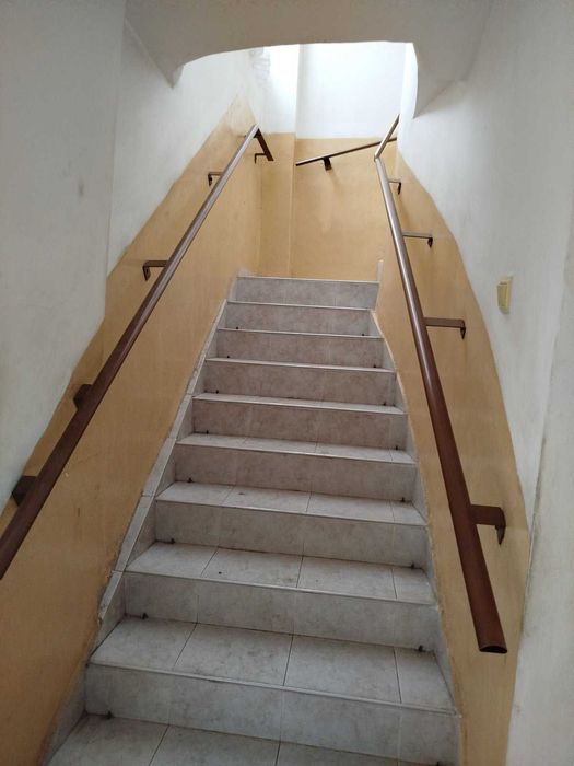 Продава се Къща в Асеновград - 140 кв.м за 401 €/кв.м - Снимка #5