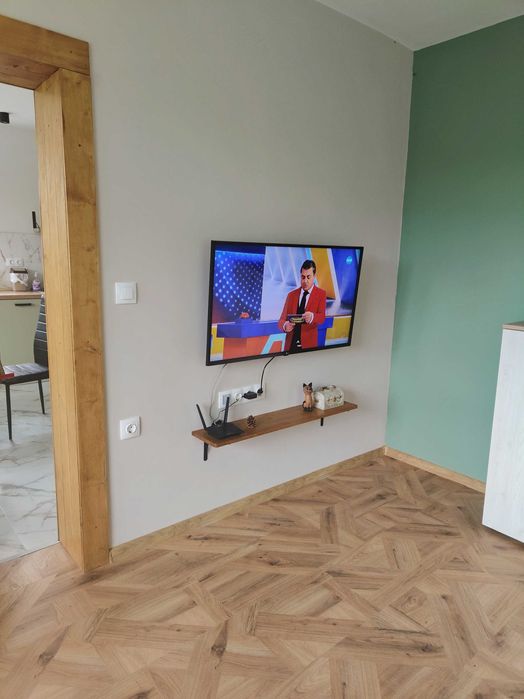 Продава се Къща в с. Лясково, Област Пловдив - 230 кв.м за 753 €/кв.м - Снимка #10