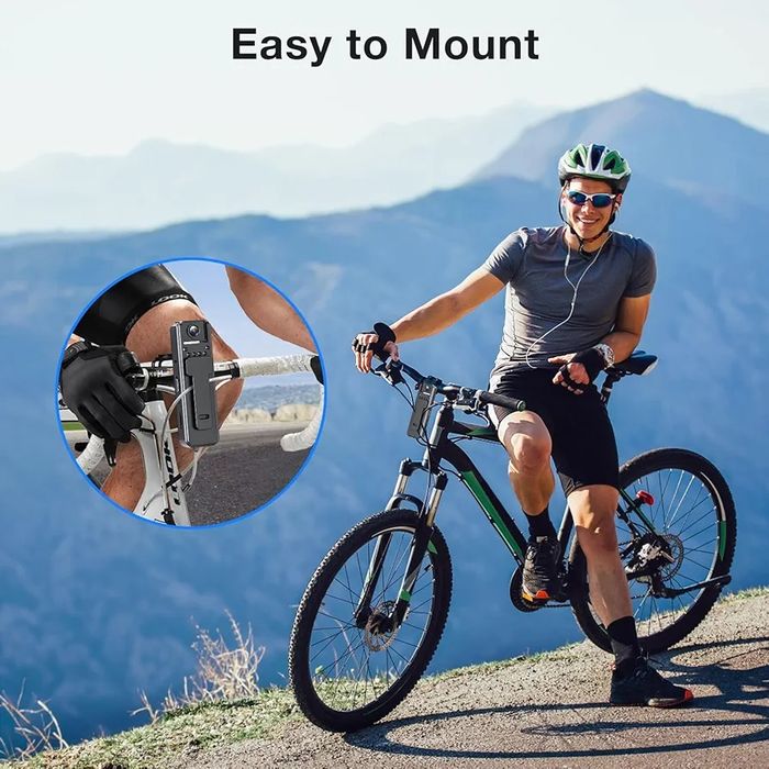 Camera de corp/body camera