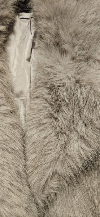 Haina blana masura L 40