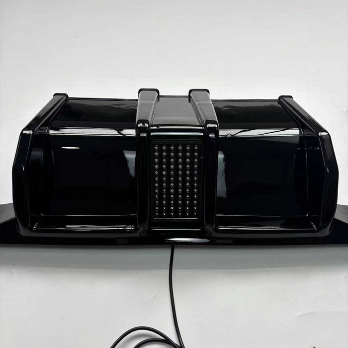 Дифузьор за задна броня БМВ М3 Ф80 М4 Ф82 BMW M3 F80 M4 F82 F1 STOP