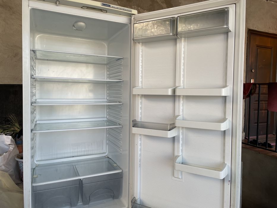 Холодильник Атлант