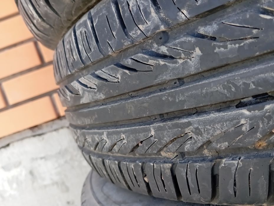 Диск р 15 комплект