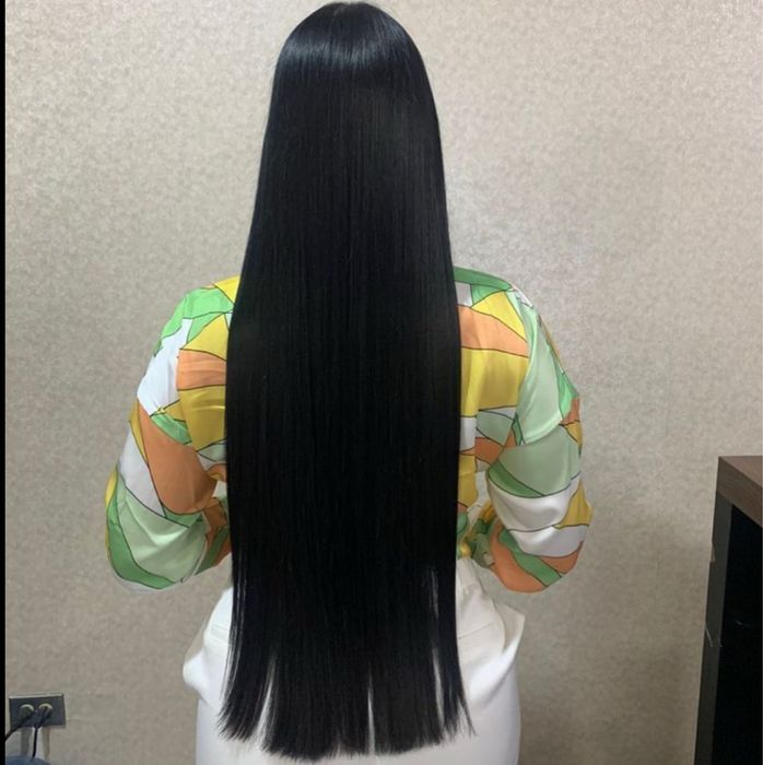 Наращивание 15.000‼️‼️