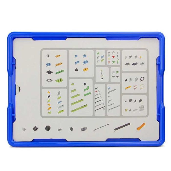 Базовый набор WeDo 2.0