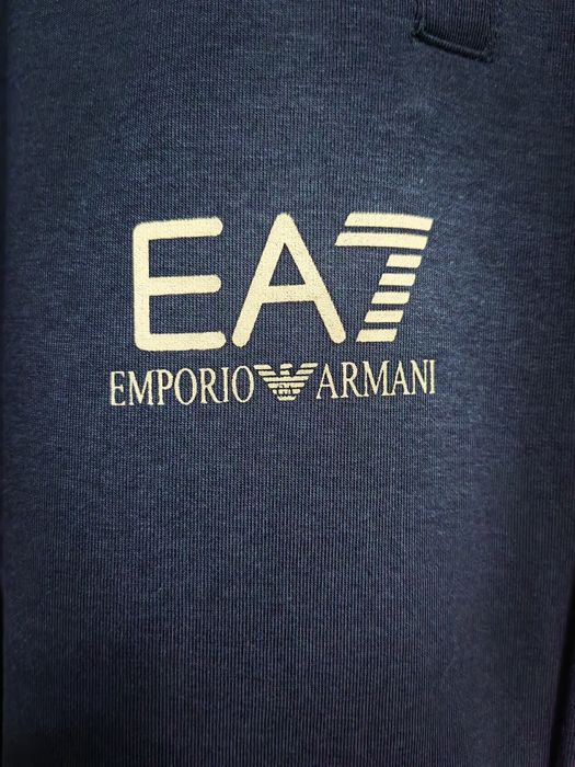 Oferta! Trening Armani,calitate luxury.Toate marimile disponibile