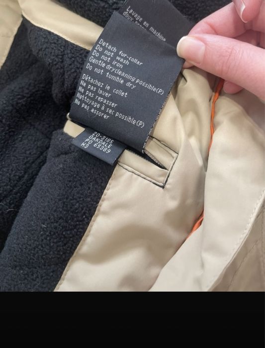 Geaca dama outdoor Schoffel, softshell