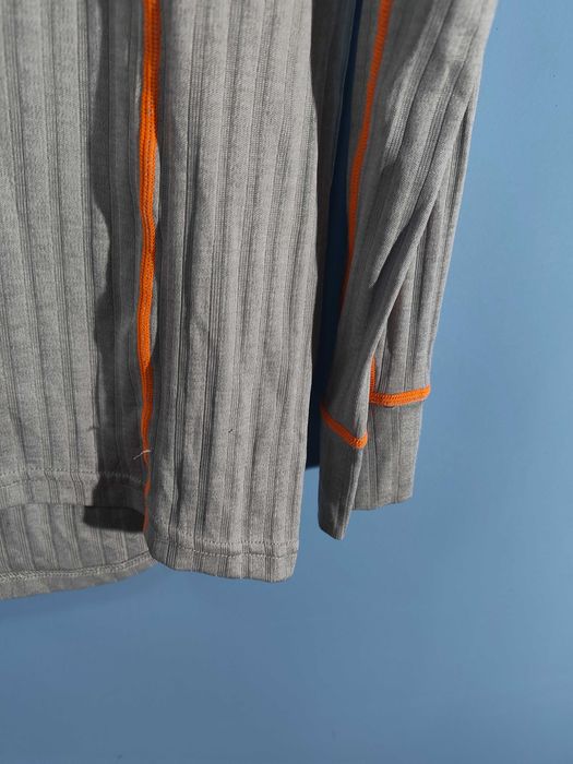 Dæhlie Sportswear Термо/Блуза Мъжка ХЛ