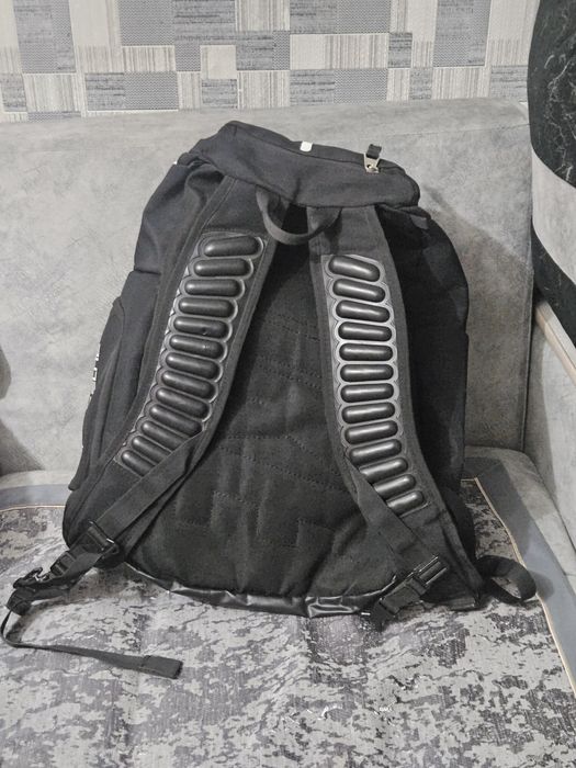 Рюкзак Nike Elite