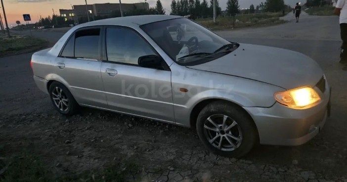 срочно, машина сатылады