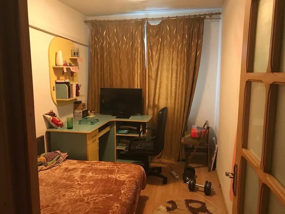 Inchiriere apartament 3 camere