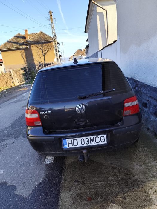 Vând sau schimb cu 4x4