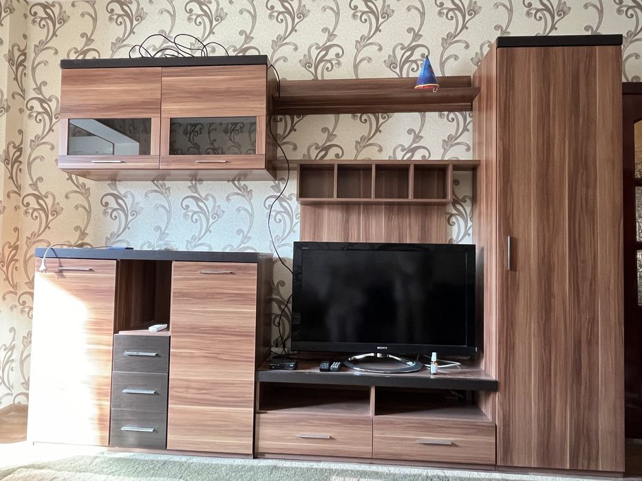Парта стол для компьютера