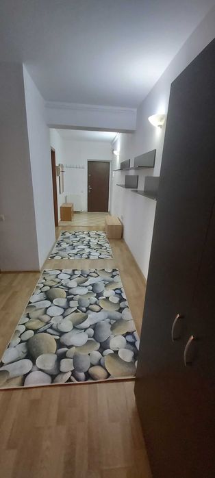 Persoana fizica inchiriez apartament 2 în Mănăștur – Ideal pentru studenți