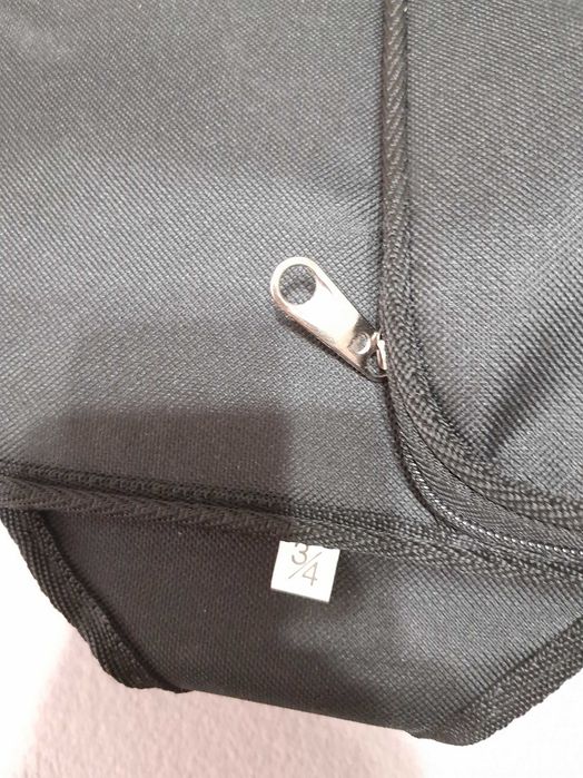 музыкальный инструмент  скрипка