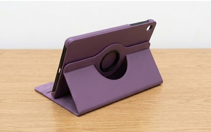 Чехол для планшета Galaxy TAB A11+ SM-X230