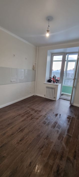 Ремонт под ключ компания штукатур строй.