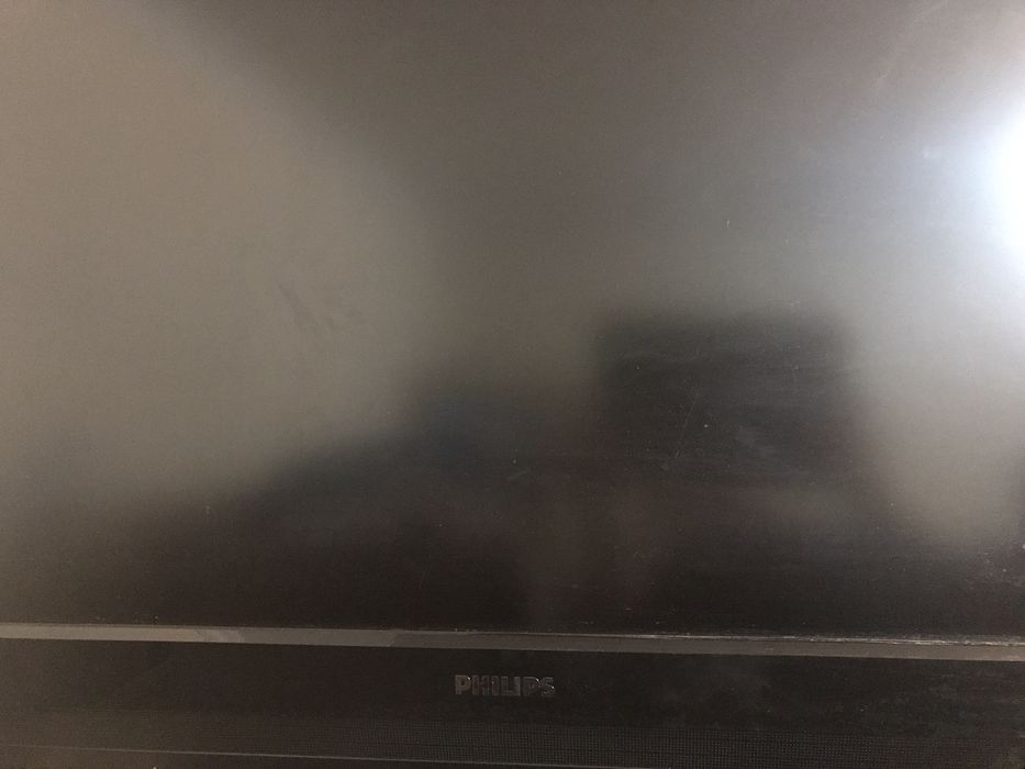 Телевизор PHILIPS