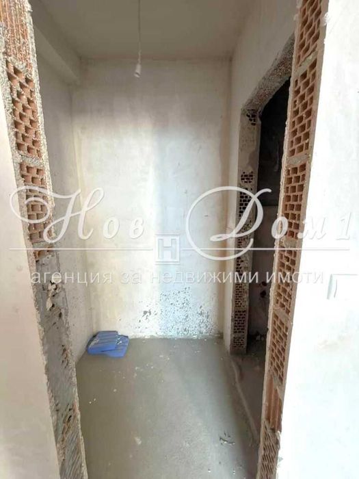 Продава се Тристаен апартамент в Варна, Виница - 85 кв.м за 995 €/кв.м - Снимка #9