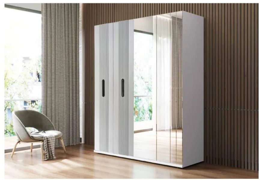 Спальный гарнитур ‘’Симона’’