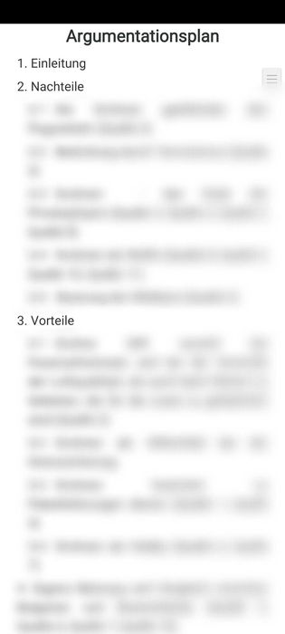 Папка DSD 2 и плакат