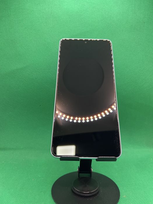 Huawei Nova 11i 128/8GB, Lazar Amanet Crangasi, 43038