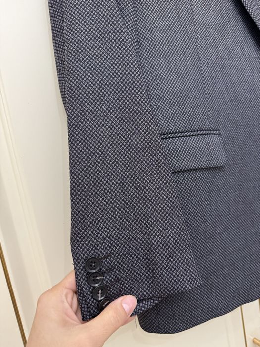 Продам костюм шалбар