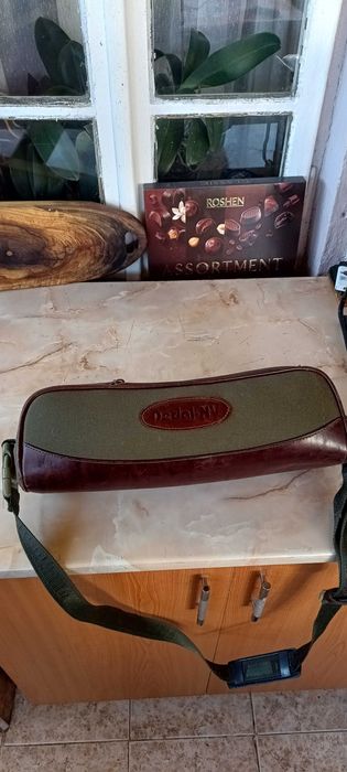 Нощен прицел Дедал 180