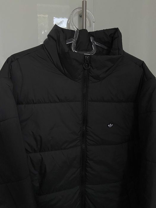 Мъжко яке Adidas M