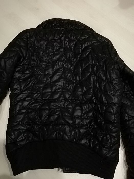 Geaca dama Adidas originala marimea 34