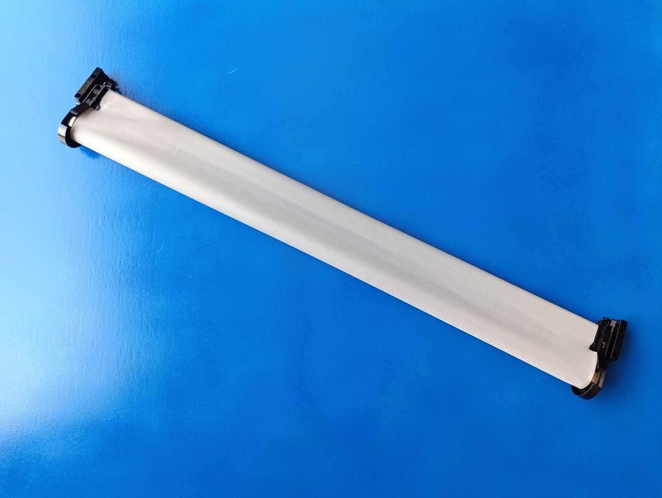 Rulou parasolar perdeluta trapa panoramica Bmw X1 F48 (2015-2022)