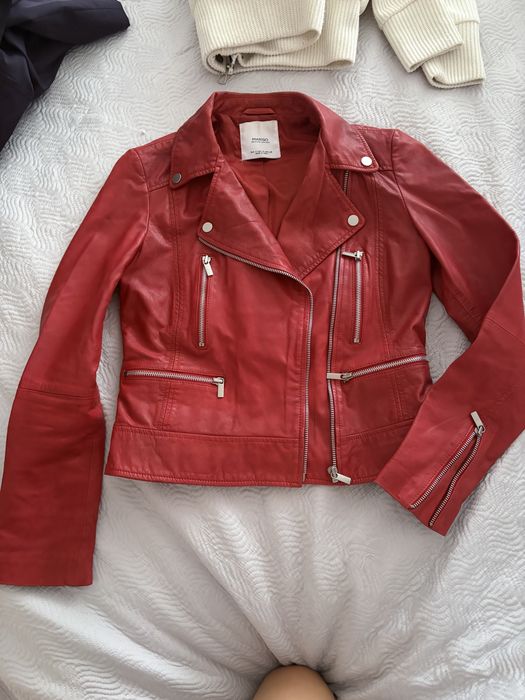 Вещи 42-44 размер