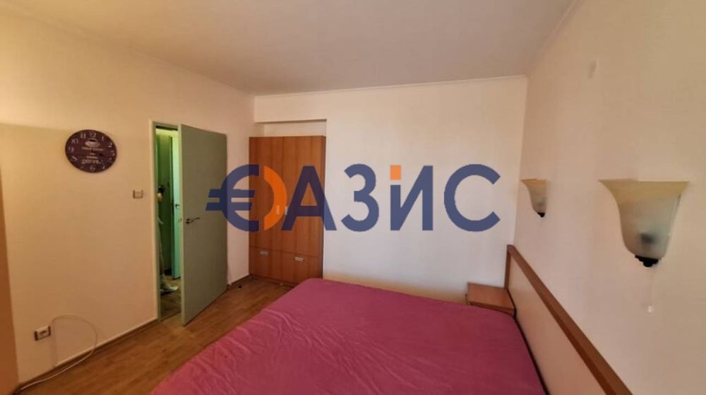 Продава се Тристаен апартамент в Несебър - 100 кв.м за 1300 €/кв.м - Снимка #5