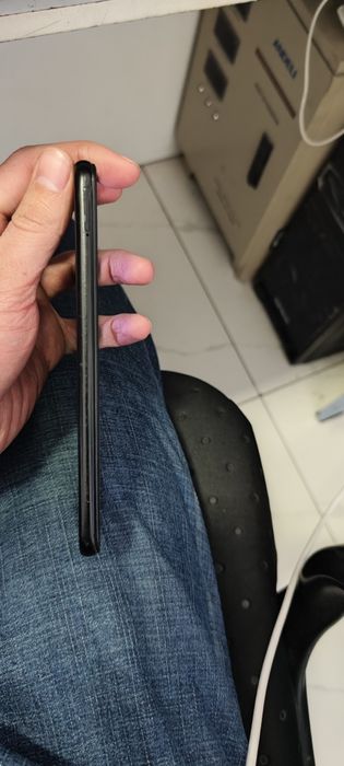 Redmi note 8   4 64gb