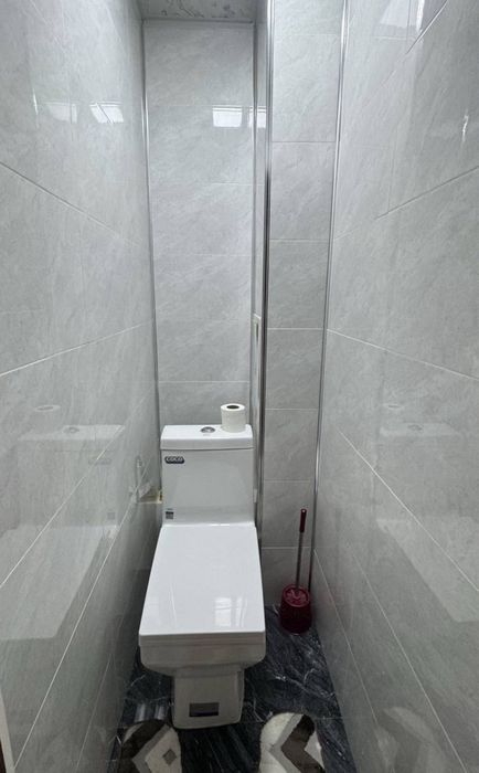 Аренда 2 хонали уй Метро Пушкинский