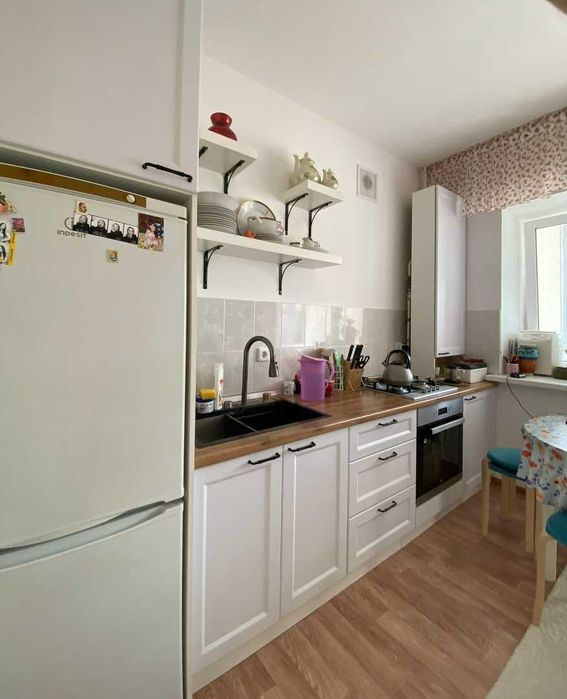 Продам 1комн кв Батыс