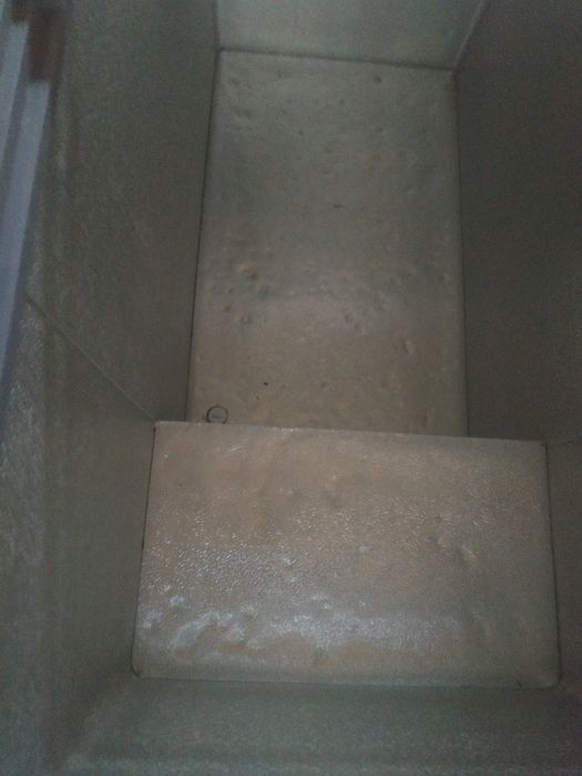 Продается Морозильник