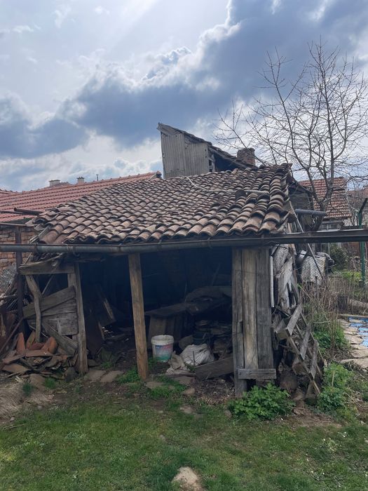 Турски керемиди, безплатно!