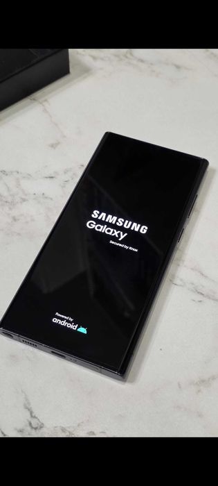 Samsung s22 ultra 256